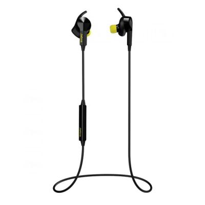 Jabra Sport Pulse - Black