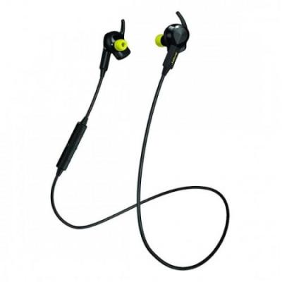 Jabra Sport Pulse Wireless - Black