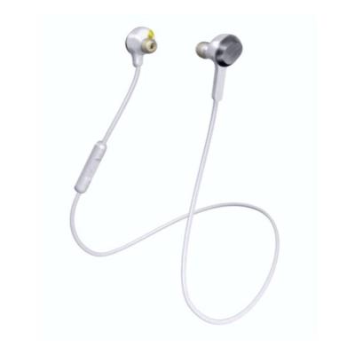 Jabra Sport Rox White