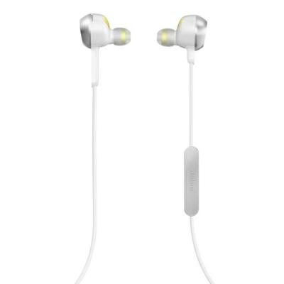 Jabra Sport Rox - White