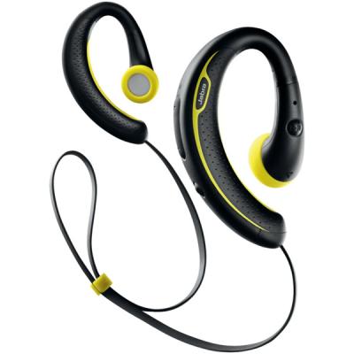 Jabra Sport Wireless