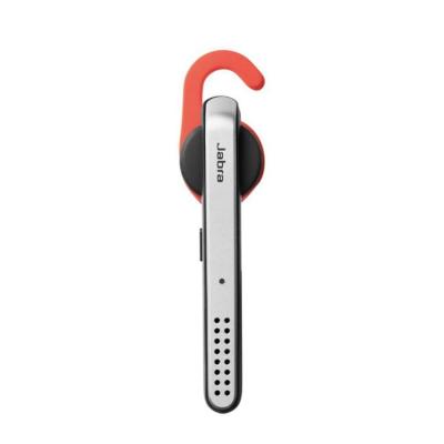 Jabra Stealth Headset Bluetooth