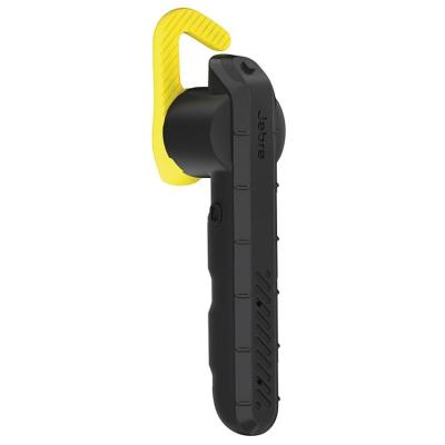 Jabra Steel Bluetooth Headset - Black