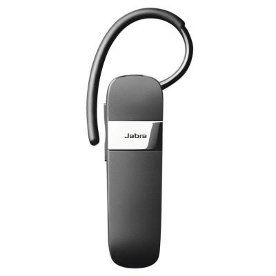 Jabra Talk Bluetooth Headset