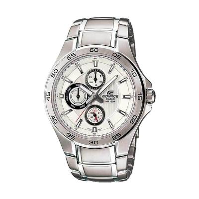 Jam Tangan Pria CASIO Edifice EF-335D-7AVDF