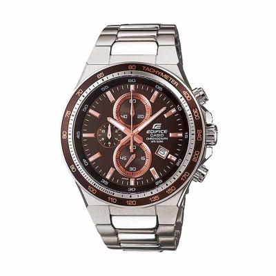 Jam Tangan Pria CASIO Edifice EF-546D-5AVUDF