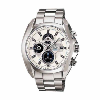 Jam Tangan Pria CASIO Edifice EF-548D-7AVDF