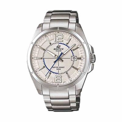 Jam Tangan Pria CASIO Edifice EFR-101D-7AVUDF