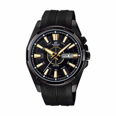 Jam Tangan Pria CASIO Edifice EFR-102PB-1AVDF