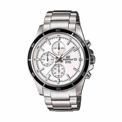 Jam Tangan Pria CASIO Edifice EFR-526D-7AVUDF