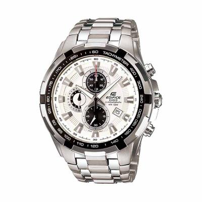 Jam Tangan Pria Casio Edifice EF-539D-7AV