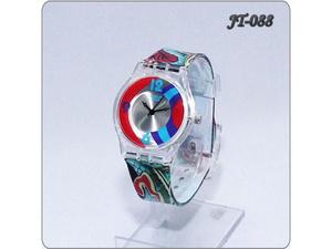 Jam Tangan SWATCH JT-088