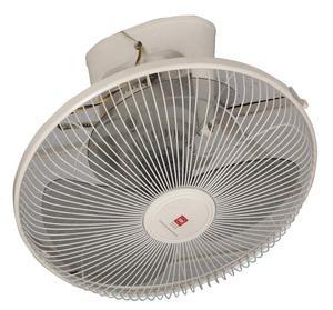 KDK Auto Fan (16 Inch) WR-40