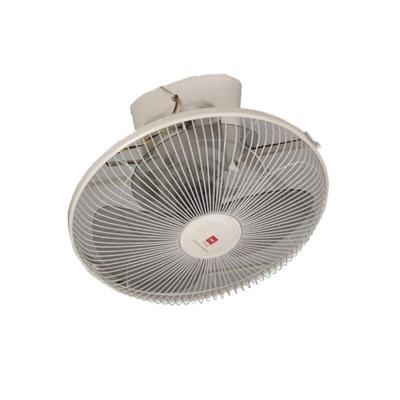 KDK Auto Fan WR40U - Putih