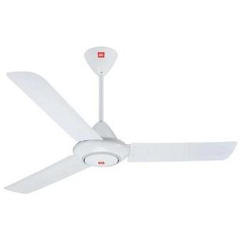 KDK Ceiling Fan 56" - 140 cm WZ-56P - Putih  