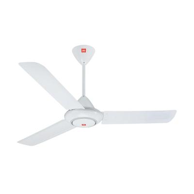 KDK Ceiling Fan (56 Inch)