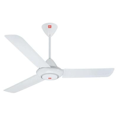 KDK Ceiling Fan Wz 56 - Khusus JABODETABEK - Putih