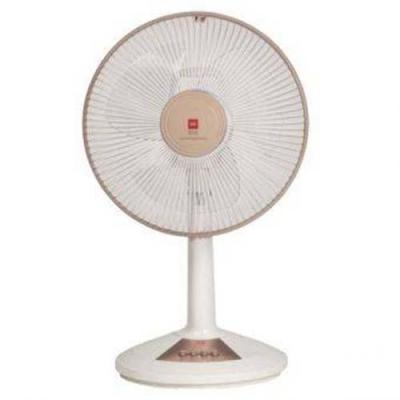 KDK Deskfan Wa30V - Khusus JABODETABEK - Multi Colour