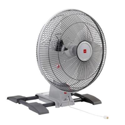 KDK WB 40L 3in1 Fan 16" - Abu-abu