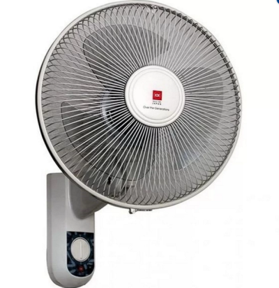 KDK WN30B Wall Fan 12" - Putih