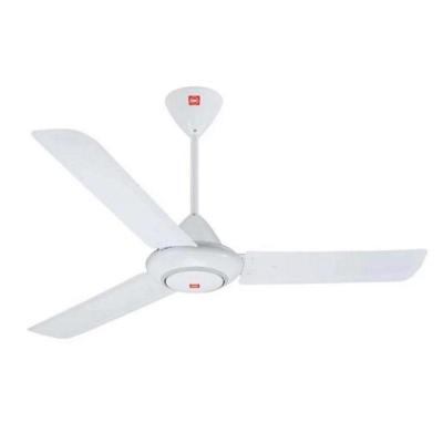 KDK WZ56P Ceiling Fan 56" - Putih