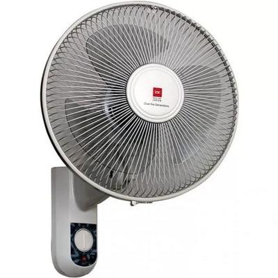 KDK Wall Fan 16in Wn40b - Putih