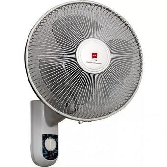 KDK Wall Fan WN 40 B - Khusus Kota Tertentu di Jawa Timur  