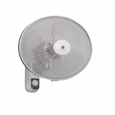 KDK Wall Fan WN30B - Putih