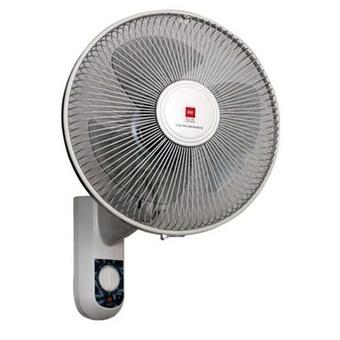 KDK Wallfan Wn30B - Khusus JABODETABEK  