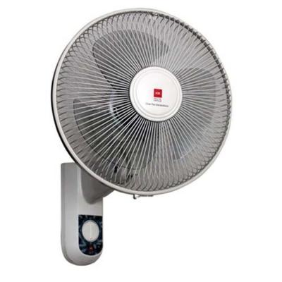 KDK Wallfan Wn40B 16in- Putih