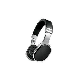 KEF M500 Headphones  