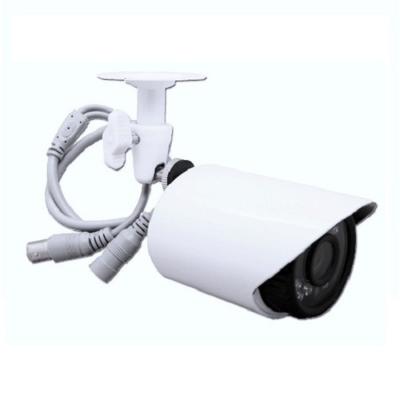 Kamera CCTV CP Plus CP-GAC-TC65L2 - White