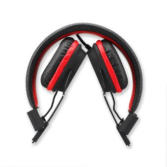 Kanen Headset KM 890 Foldable  