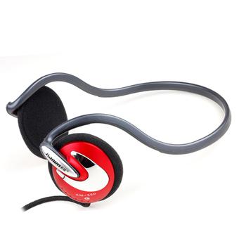 Kanen Headset KM320 + Mic  