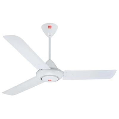 Kdk Ceiling Fan 56 Inch Wz56p - PUtih