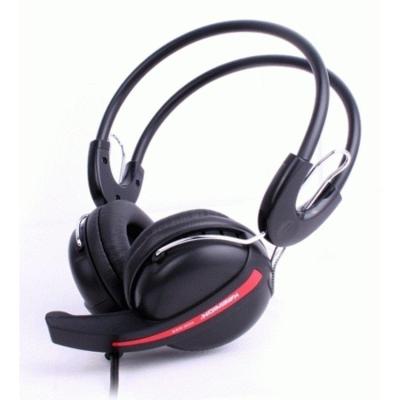 Keenion Headset Kos 699