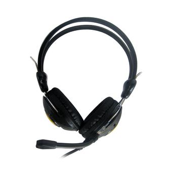 Keenion PC Headset KOS-292  