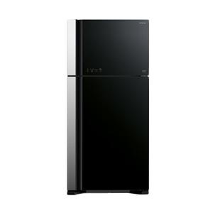 Kulkas ( Refrigerator ) Hitachi R-V54PGD3