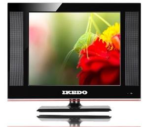 LCD IKEDO 17 Inch