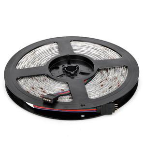 LED STRIP RGB (RED GREEN BLUE) WATERPROOF SMD 5050 150LED/ROLL