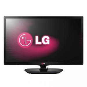 LED TV 28 Inch 28MT47A Bisa Monitor