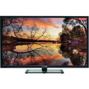 LED TV CHANGHONG 40C1600 GARANSI 3 TAHUN