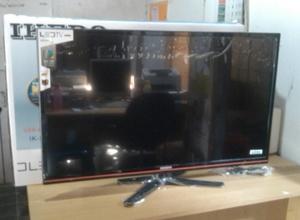 LED TV Merk IKEDO 40inc GARANSI 1 TAHUN