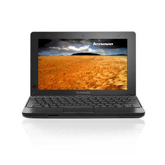 LENOVO E10-30 Dual Core BLACK + Windows 8  