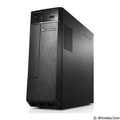 LENOVO IdeaCentre 300S 19ID