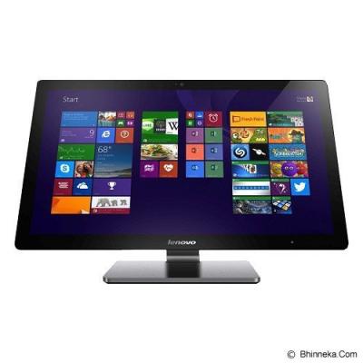 LENOVO IdeaCentre A740 8WID All-in-One