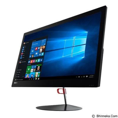 LENOVO ThinkCentre X1-00IF All-in-One