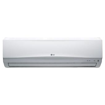 LG AC Hercules Mini 05 NXA  