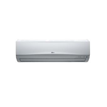 LG AC Split T09NLA 1PK R410a - Khusus Jabodetabek  