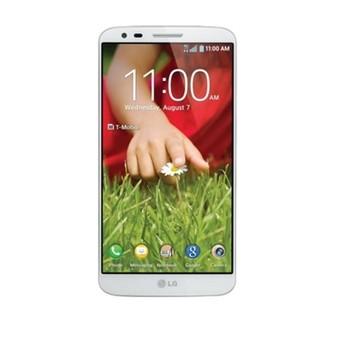 LG D802 G2 16GB - Putih  